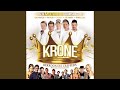 Die Krone Medley