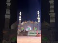 lucknow ki ek or dargah ♥️♥️ youtubeshorts shorts faizvlogs