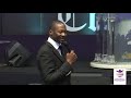 Emmanuel Makandiwa on 