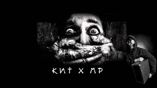 KNT X MP - Μας πιάνει φρίκη (Official Audio)