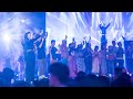 CityWorship: House Of Miracles // Renata Triani @City Harvest Church