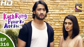 kuchh rang pyar ke aise bhi 12th may 2017 kuchh rang pyar ke aise bhi 12th may 2017