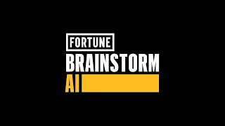 Can AI Improve Autism Care?