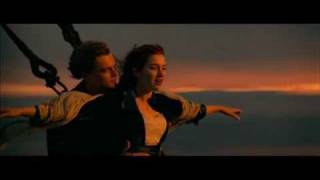 Titanic 3D - Trailer