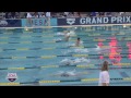 men s 100m breaststroke c final 2013 arena mesa grand prix