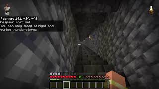 Minecraft PS4 Gameplay - NO COMMENTARY EP-19