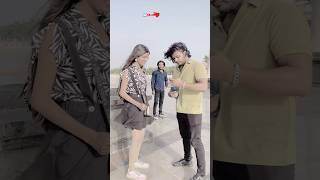 Bewafa hai tu 💔🥺 #sumit20 #foryou #shortsviral #trending #bewafa #explore #youtubeshorts #youtube