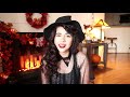 easy diy capelets for halloween thanksgiving u0026 christmas🎃🍂🎄