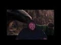 Caseoh’s reaction to the live action HTTYD photo