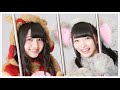 akb48 雨の動物園 ame no doubutsuen ~ akb48 young members zenkoku tour 2015 mukaichi mion center