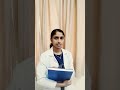 short video ഞാൻ നേഴ്സ് മീനാക്ഷി nurse fun