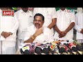 🔴live விஜய்யுடன் கூட்டணியா எடப்பாடி பழனிசாமி நச் பதில் edappadi palaniswami tvk vijay admk