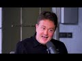 johann hari everything you think you know about meaning u0026 happiness is wrong e82