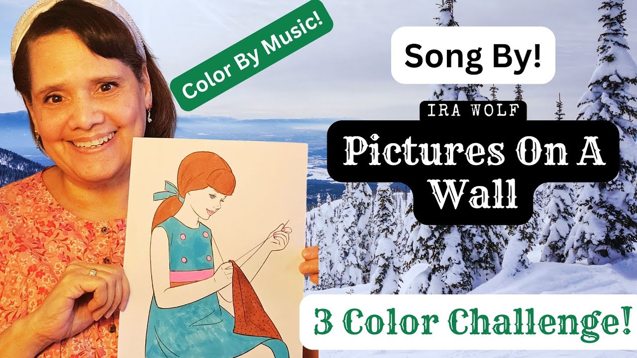 Homemaking Art Time Homemaking Homemaker Homesteading Youtube