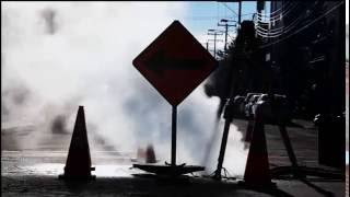 Washington Square (Bobb Goldsteinn) - Kai Winding 1963