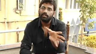 Interview With Gayam 2 Director Praveen Sri (Part 2)
