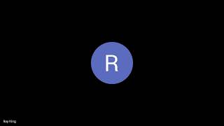 Solidity - Function, Modifiers & Immutability