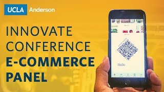 Embracing E-Commerce Like Never Before