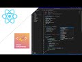 Styled components React Tutorial - Style components with React.js and styled-components css modules