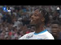 om 2 2 reims le résumé du match