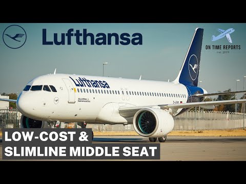 How do I get from Frankfurt to Stockholm?
