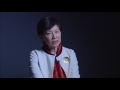 AI FOR GOOD INTERVIEWS: IZUMI NAKAMITSU, Under-Secretary General, UNODA