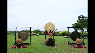 馥蘭朵宜蘭里山   HD 1080p