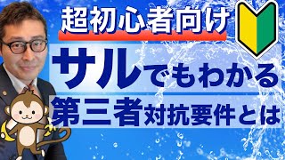 【令和５年宅建：債権譲渡・後編】初心者でも丸わかり！債権譲渡を第三者に対抗するための要件をわかりやすく解説。確定日付のある証書とは。