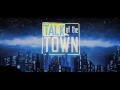 B4U Music Talk Of The Town Promo