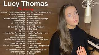 Best of Lucy Thomas 2023 | Lucy Thomas Playlist 2023 | The Best Songs Of Lucy Thomas | Lucy Thomas