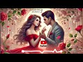 पसंदीदा औरत ऑफिशल सोंग 2025 pasandida aurat hindi song new song.