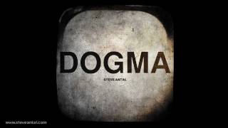 Steve Antal - Eredeti maradtam (Dogma Official)