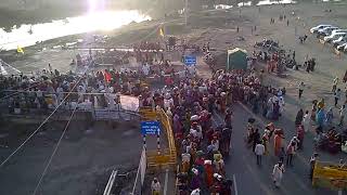 Panchkoshi Yatra Ujjain