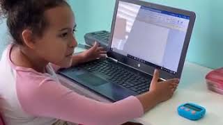 Virtual Learning Classroom Expectations