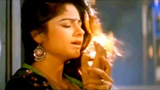 Beshak Tum Meri Mohabbat Ho-Sangram 1993 Full Video Song, Ajay Devgan, Karishma Kapoor,Ayesha Jhulka