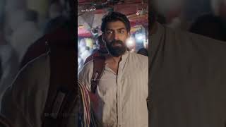 Ninyaarele Video Song | Ondu Sarala Prema Kathe| Vinay Rajkumar|Simple Suni| Veer Samarth|Ram Movies