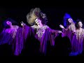 Belly Dance Penang | Khaleegy | Zayna Folkloric Dance Troupe | Choreography By Zoe Liting