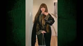 Ms sethi viral video