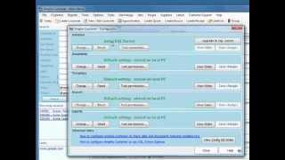 Migrate Access Database to SQL Server 2012 using SQL Server Migration Assistant for Access