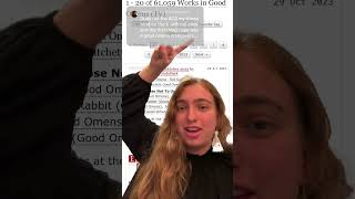 Ao3 Search Function Tutorial!