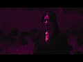 never be mine - eenspire & orrissama (slowed + Jealks) full 💔 sad vibes