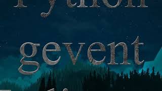Python - gevent - WSGI client, server
