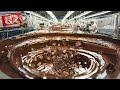 From Bean to Bar: Discover How Chocolate is Made | Journey of Chocolate: How It’s Made from Cocoa