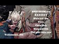 List này cháy như cuộc sống của bạn cùng Bakugo Katsuki=)) //  Im Shinigami=)