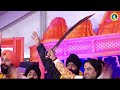 गुरु गोविन्द सिंह का उपकार हम कभी नहीं भूल पाएंगे। gurugobindsinghji sikh sanatan