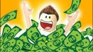Roblox Metodo Robux Gratis Videos!    9tube Tv - como conseguir robux gratis