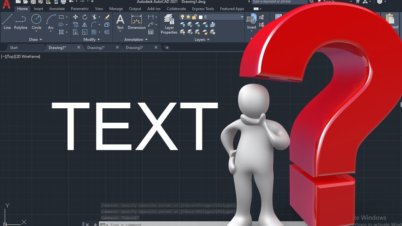 Text Not Showing In Autocad Paper Space Templates Sample Printables Text Not Showing In Autocad Paper Space Templates Sample Printables