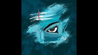 Namo Namo Shankara| Kedarnath | 16D audio | 16d audio India