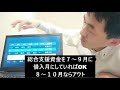 【総合支援資金 延長 申請】総合支援資金の延長貸付の申請方法について解説。これを見れば、間違いなく申請ができます。質問も随時受付中なのでご安心を！