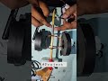 school project electric motor physics shorts